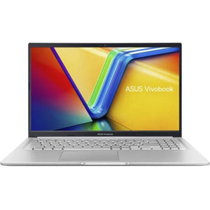 PORTATIL ASUS VIVOBOOK F1504VA-BQ257 CORE 7 150U 16GB 1TB 15,6"FHD FDOS
