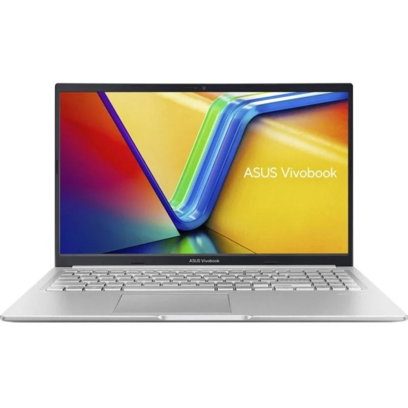 PORTATIL ASUS VIVOBOOK F1504VA-BQ257 CORE 7 150U 16GB 1TB 15,6"FHD FDOS