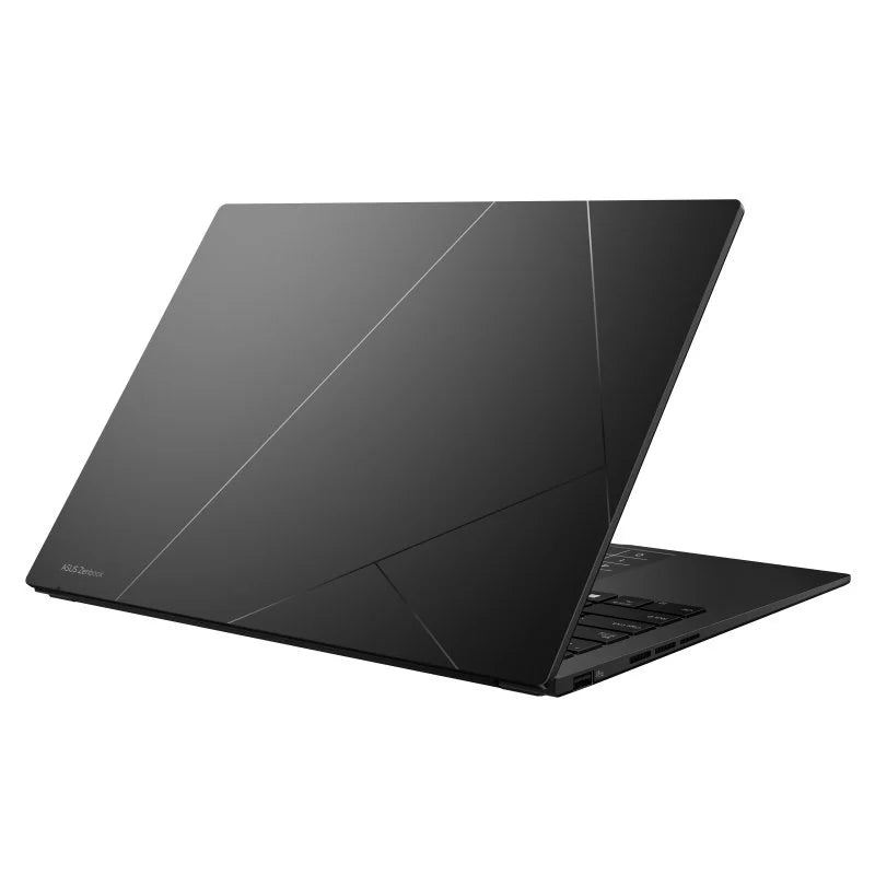 PORTATIL ASUS ZENBOOK UM3406KA-QD074W AI R7 350 16GB 512GB 14"OLED W11H