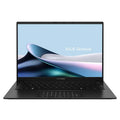 PORTATIL ASUS ZENBOOK UM3406KA-QD074W AI R7 350 16GB 512GB 14"OLED W11H