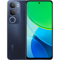 Vivo Y19s 8GB/256GB Negro Obsidiana