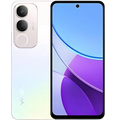 Vivo Y19s 8GB/256GB Plata Perla