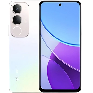 Vivo Y19s 8GB/256GB Plata Perla