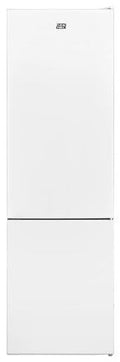 FRIGORIFICO COMBI NEWPOL NWCE180 BLANCO 180X54 CICLICO CLASE E