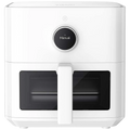 Freidora de Aire Xiaomi Smart Air Fryer 5.5L Blanco