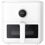 Freidora de Aire Xiaomi Smart Air Fryer 5.5L Blanco