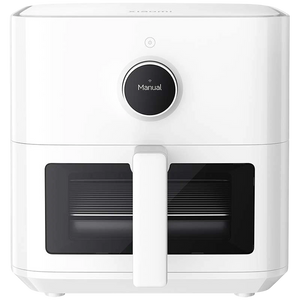 Freidora de Aire Xiaomi Smart Air Fryer 5.5L Blanco