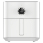 Freidora de Aire Xiaomi Smart Air Fryer 6.5L Blanco