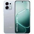 Oppo A6 Pro 5G 8GB/256GB Plata