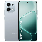 Oppo A6 Pro 5G 8GB/256GB Plata