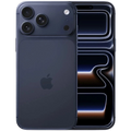 iPhone 17 Pro Max 512GB Azul Oscuro