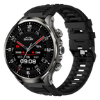 Black Shark Watch X WiFi + 4G - Reloj Inteligente