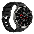 Black Shark Watch X WiFi + 4G - Reloj Inteligente