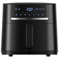 Freidora de aire Xiaomi Air Fryer 6L