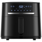 Freidora de aire Xiaomi Air Fryer 6L