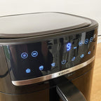 Freidora de aire Xiaomi Air Fryer 6L