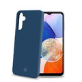 CROMO funda para teléfono móvil 15,5 cm (6.1") Azul