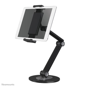 DS15-550BL1 Soporte para tablet 4.7-12.9" - universal