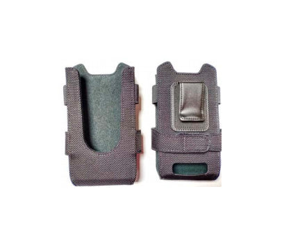 SG-TC2Y-HLSTR1-01 accesorio para lector de código de barras Funda