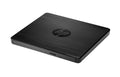 Unidad externa USB DVDRW