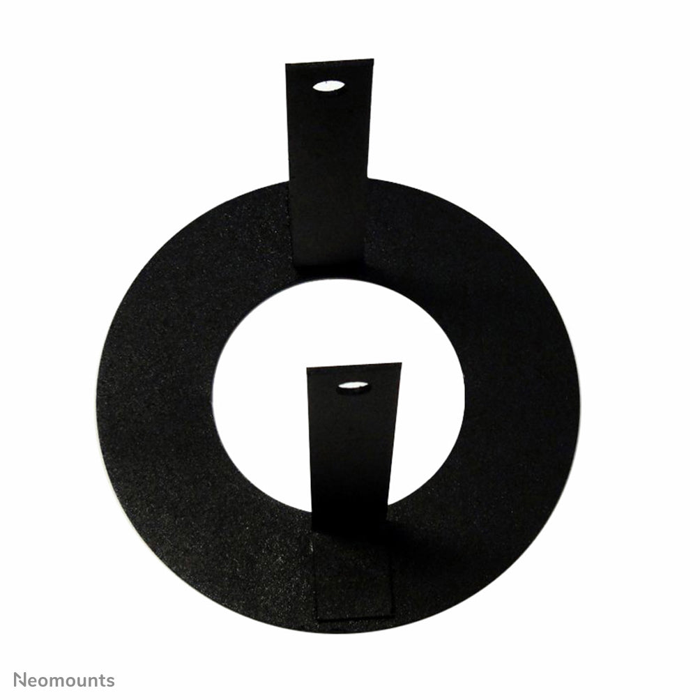 FPMA-CRB5 Cubierta para techo - diá. 52 mm