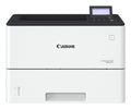 i-SENSYS LBP325x 600 x 600 DPI A4