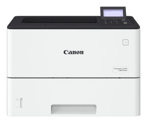 i-SENSYS LBP325x 600 x 600 DPI A4