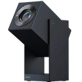 Proyector Wanbo Cube 2 Pro Black Blue