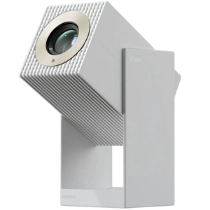 Proyector Wanbo Cube 2 Pro Blanco