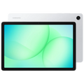 Samsung Galaxy Tab A11+ 5G 6GB/128GB Plata