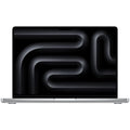 Apple Macbook Pro 14"/ M5 10-Core CPU/ 16GB/ 1TB SSD/ 10-Core GPU/ Plata