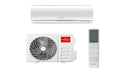 AIRE ACONDICIONADO INFINITON SPTSE12A2 3500 FRIG R32 BOMBA DE CALOR FILTRO ANTIBACTERIAS WIFI OPCIONAL A++ WIFI INCLUIDO*=*