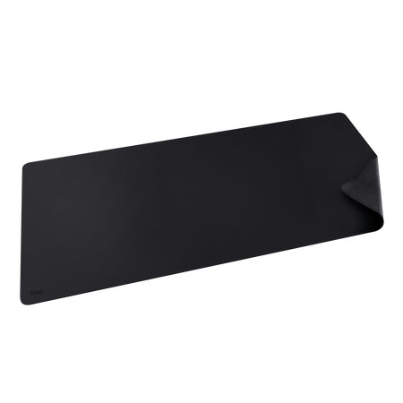 Benya XXL Negro