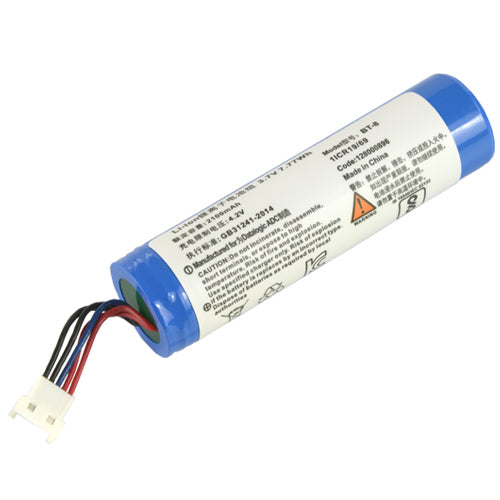 RBP-GM40 accesorio para lector de código de barras Batería