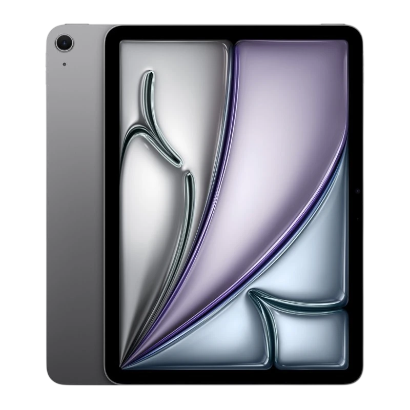 Apple iPad Air 2025 11'' 8GB/128GB WiFi Gris