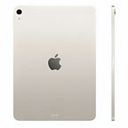 Apple iPad Air 2025 11" 8GB/256GB WiFi Blanco