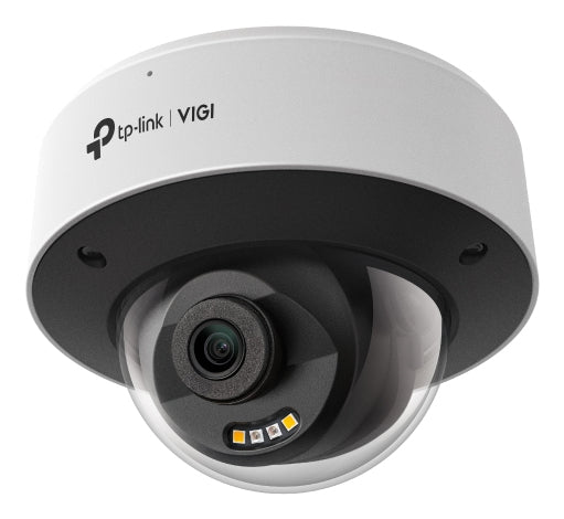 InSight S245 Almohadilla Cámara de seguridad IP Exterior 2688 x 1520 Pixeles Techo