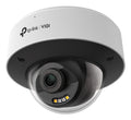 InSight S245 Almohadilla Cámara de seguridad IP Exterior 2688 x 1520 Pixeles Techo
