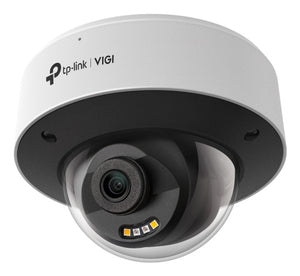 InSight S245 Almohadilla Cámara de seguridad IP Exterior 2688 x 1520 Pixeles Techo