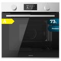 Bolero Hexa P526000 Line A Horno Integrable
