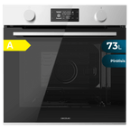 Bolero Hexa P526000 Line A Horno Integrable
