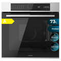 Bolero Hexa P516000 Line A
