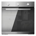 Bolero Hexa C136000 Mirror Time A Horno Integrable