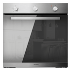 Bolero Hexa C136000 Mirror Time A Horno Integrable