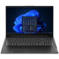 Portatil Lenovo V15 G5 Iru I3-1315u 15.6" 8gb 512gb Rj45 "freedos" 3años Garantia