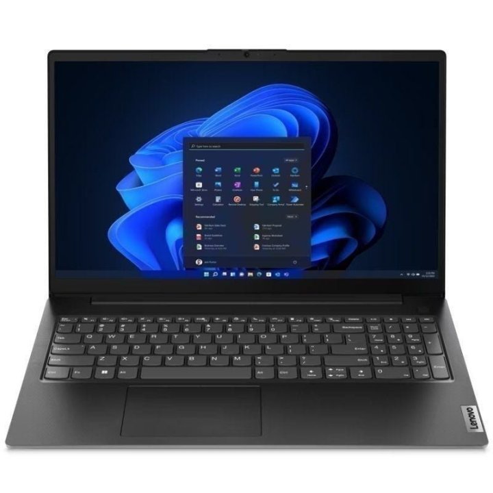Portatil Lenovo V15 G4 Iru I3-1315u 15.6" 8gb 512gb Rj45 "freedos" 3años Garantía