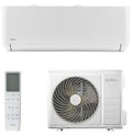 AIRE ACONDICIONADO DAITSU ARTIC DS24KTP WIFI R32 1x1 SPLIT PARED INVERTER 6000 FRIG A++ / A+ WIFI INTEGRADO 3NDA01645