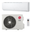 AIRE ACONDICIONADO LG ECOLG12SET 3400FR A++ (W12TE.NEU+W12TE.UEU)*--*