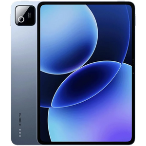 Xiaomi Pad 8 128GB Azul Pantalla de 11.2" 8GB de RAM Procesador Snapdragon 8 Gen4