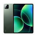 Xiaomi Pad 8 128GB Verde Pantalla 3.2K 8GB de RAM Batería de 9200 mAh